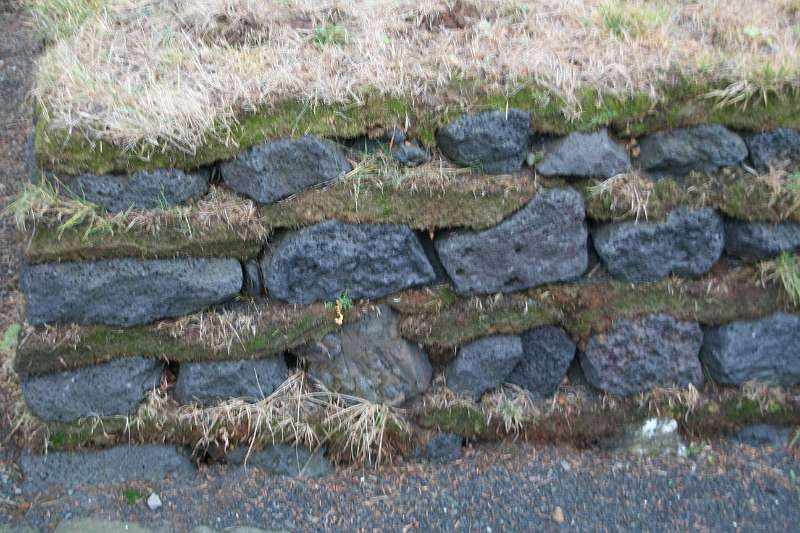 IJsland 081